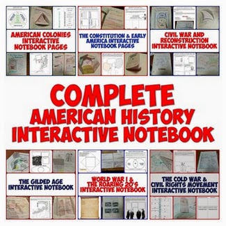 https://www.teacherspayteachers.com/Product/Complete-American-History-Interactive-Notebook-Bundle-1635554