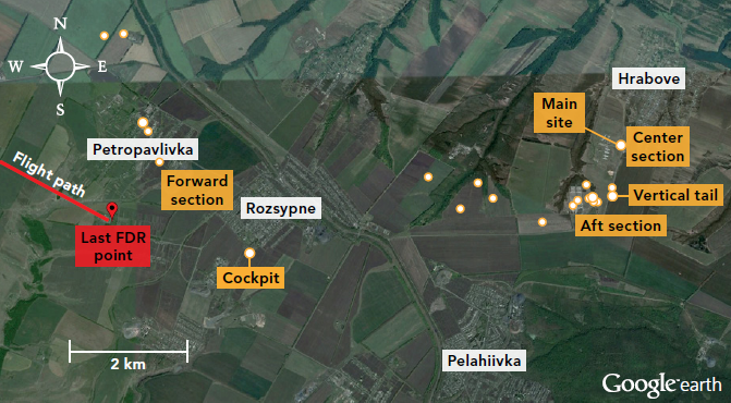 Numerologie Und Adressen Was Bedeutet Deine Zahl