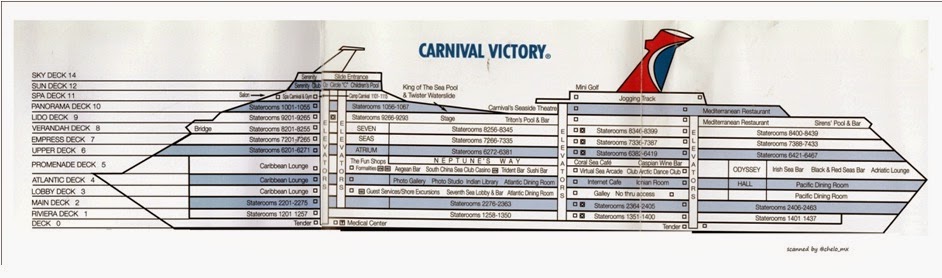 nkotb cruise 2015 blogs