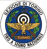 TSN Torino