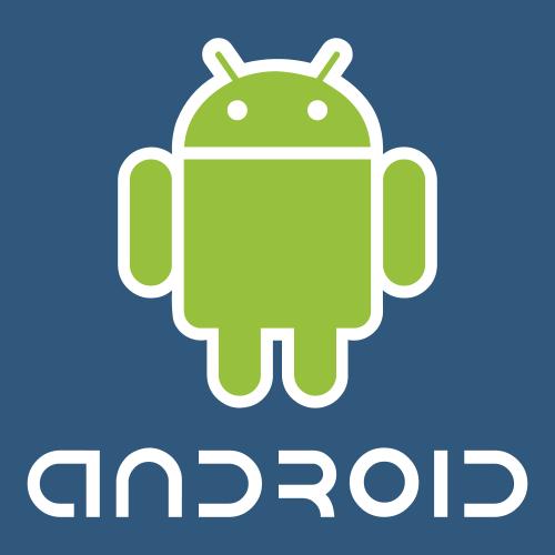 Harga Android