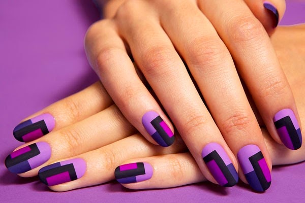 3. Be a Nail Designer: Tips and Tricks - wide 8