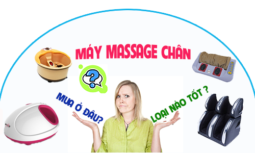 [Image: mua-m%C3%A1y-massage-lo%E1%BA%A1i-n%C3%A...BB%91t.png]