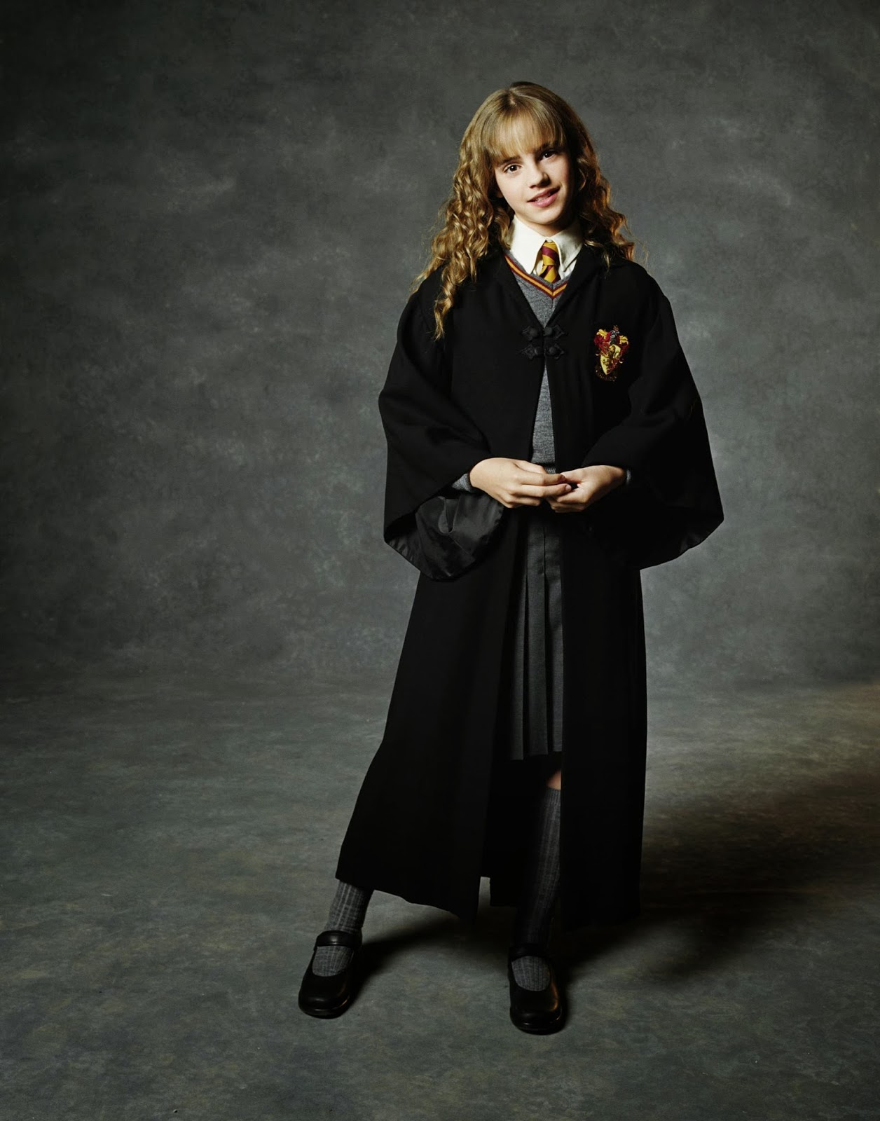 HERMIONE WATSON hermione watson: