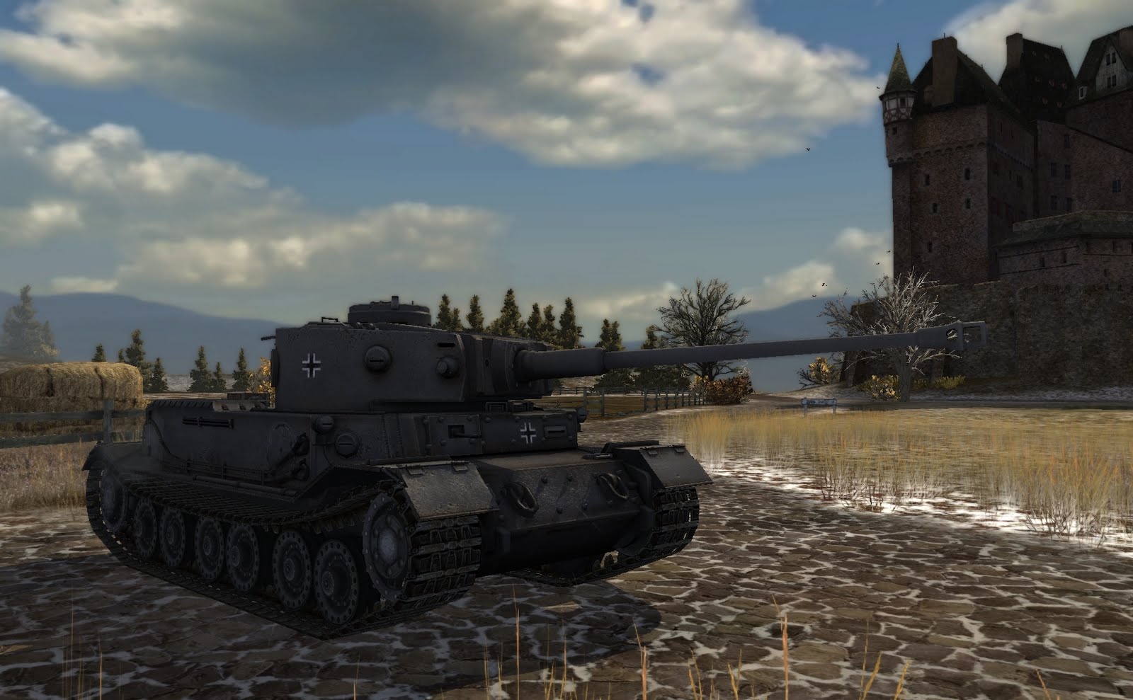 WorldOfTanks%202011-07-19%2015-45-43-56.jpg