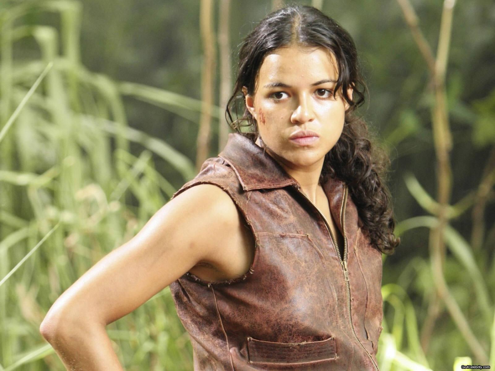 http://1.bp.blogspot.com/-dlthwszOFxM/UF89gPTIDhI/AAAAAAAATKI/cM_L4-z834g/s1600/Michelle-Rodriguez-024.jpg