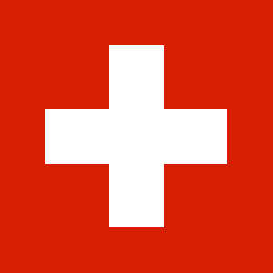 Swiss Suisse Blog Swiss Suisse Blog