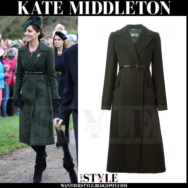 I want her style What celebrities wore and where to buy it. Celebrity