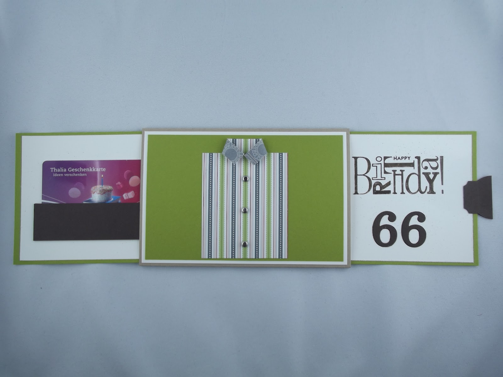 Party Ideen Zum 18 84 Geburtstag Retro Geburtstagskarte