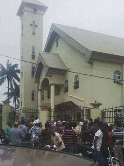 Watch Condemned Online