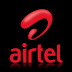 How to get back your Airtel 3g speed from capped 8kbps