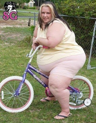 Fat Funny Girls Pic Fat Funny Girls Pic