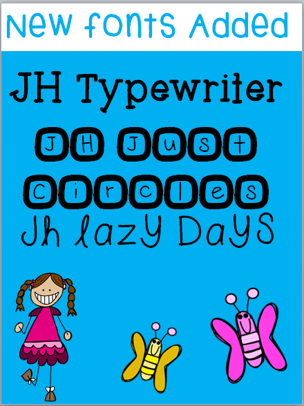 http://www.teacherspayteachers.com/Product/Fonts-Mega-Pack-by-Jamie-Harnar-Personal-and-Commercial-Use-1187812