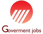 Government  Jobs