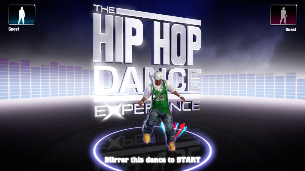 hip hop wars download hip hop wars download