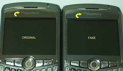 bb,blackberry ,cara membedakan,asli atau palsu, bajakan dan original