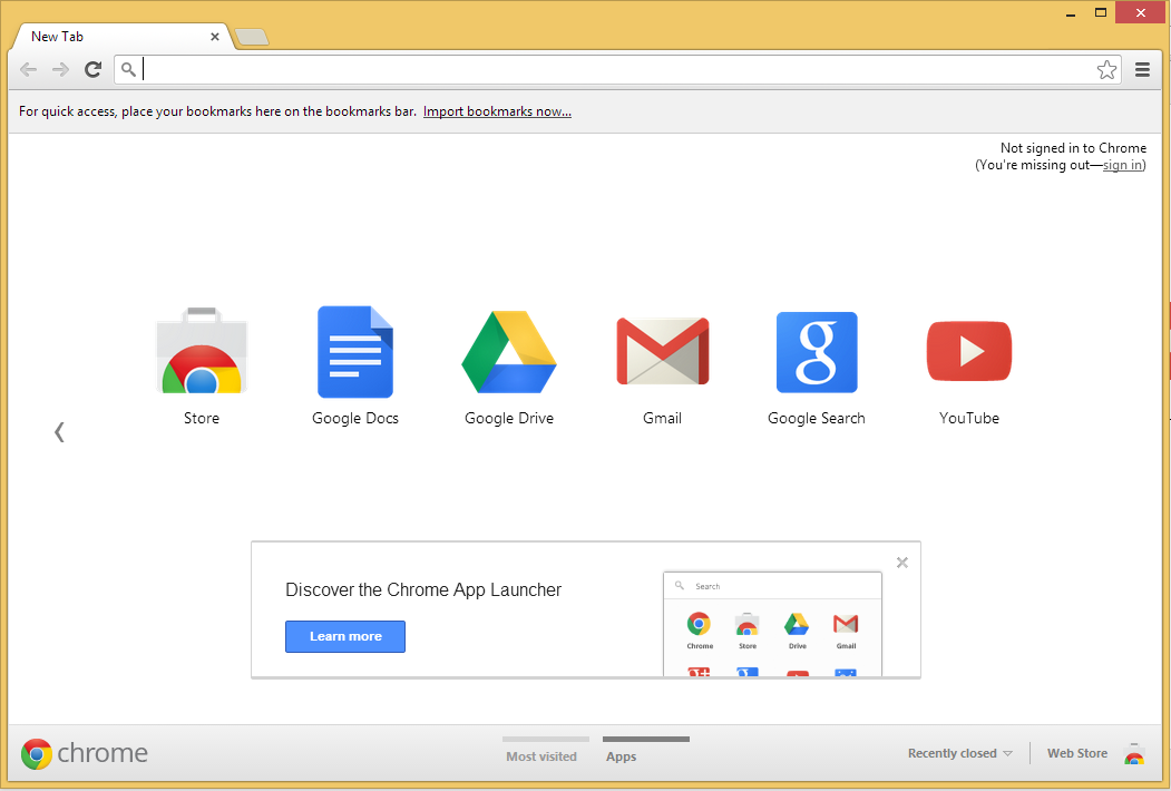 Google Chrome 32 Bit Mac Download