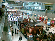 dubai airport (image )