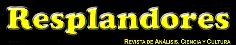 Revista Resplandores