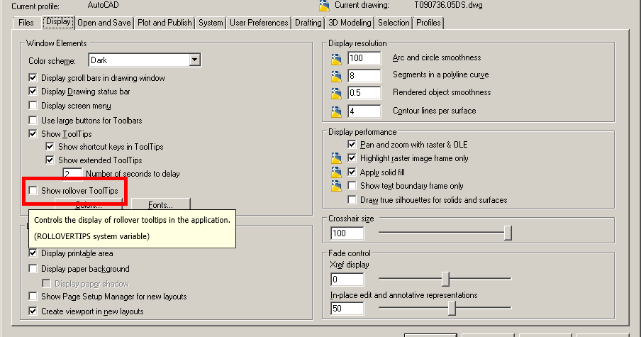 simplenote slow cursor simplenote slow cursor