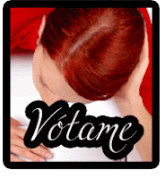 El 20 de diciembre empiezan las votaciones