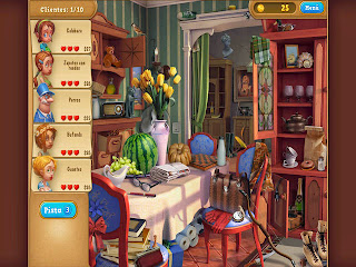 Haz clic en la imágen para ampliar