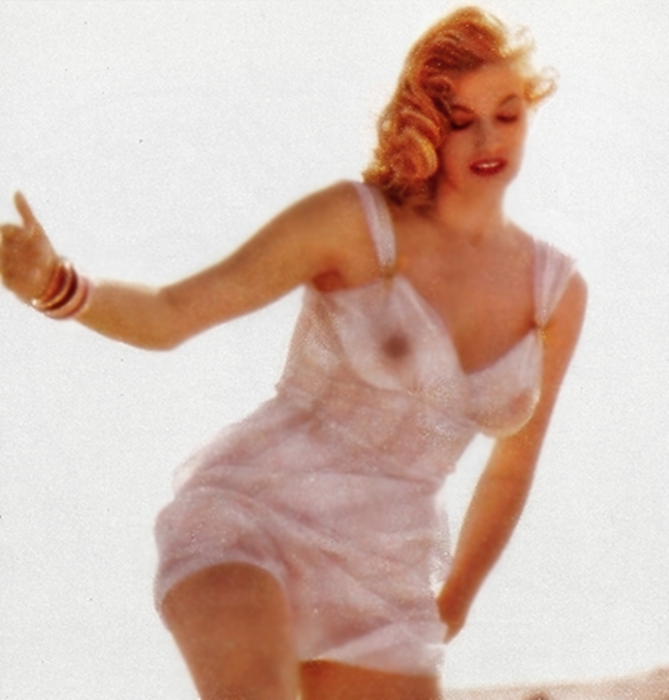 Anita Ekberg ("La Dolce Vita") 36 Anita+Ekberg+(12)