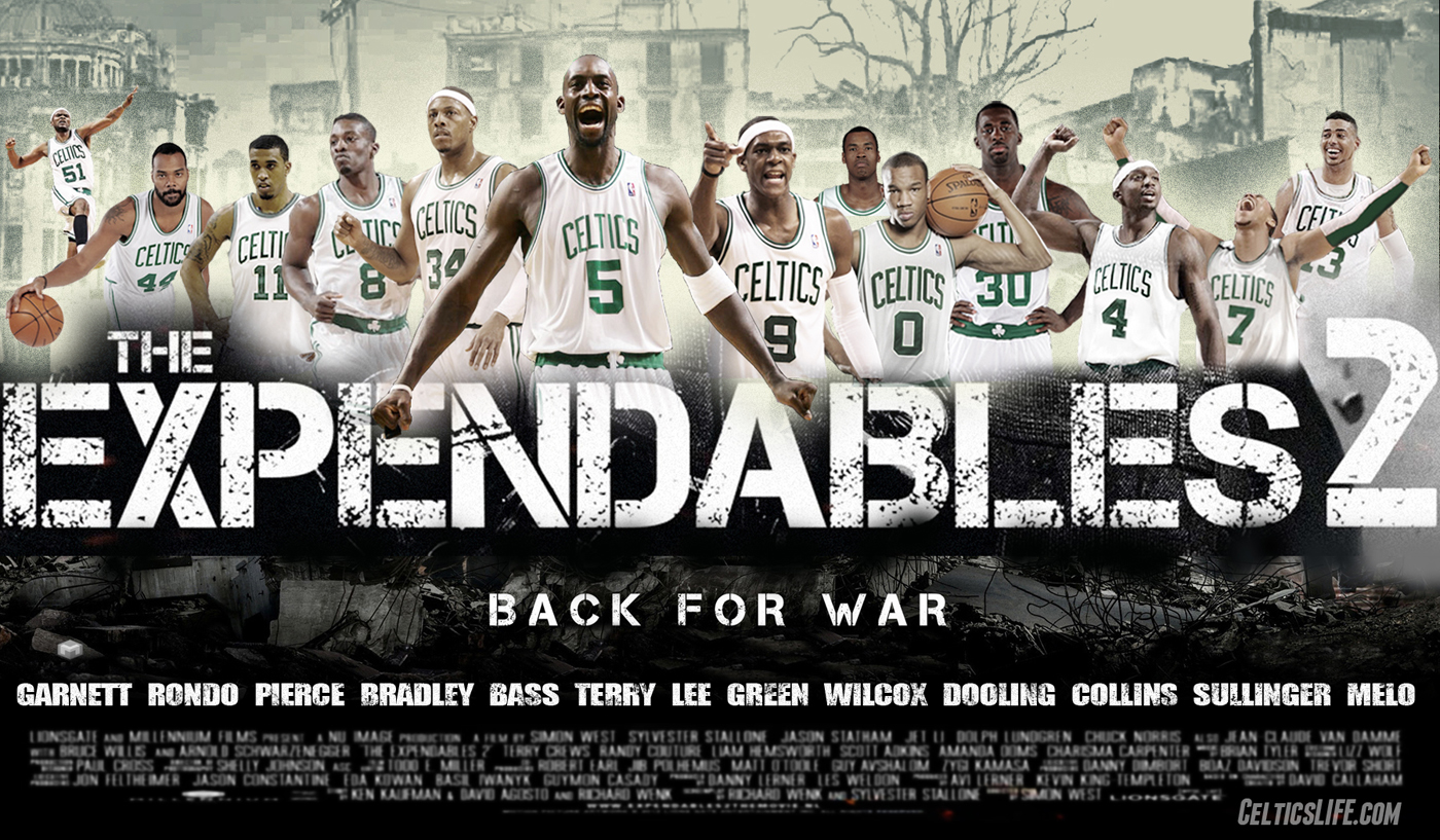EXPENDABLES2+CL.jpeg