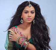 Rachana Mourya HD