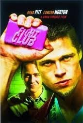 FightClub