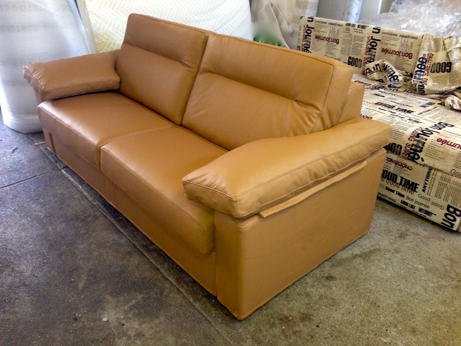 Poltrone letto vendita milano : poltrone letto flou prezzi ...