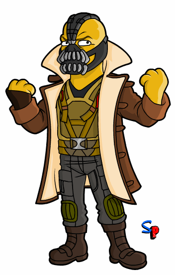 Batman-The-Dark-Knight-Rises-Bane.gif