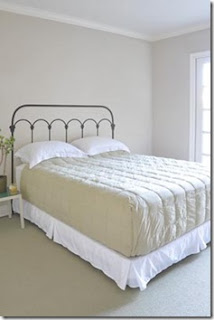 Adesivo de parede na cabeceira da cama Adesivo de parede na cabeceira da cama