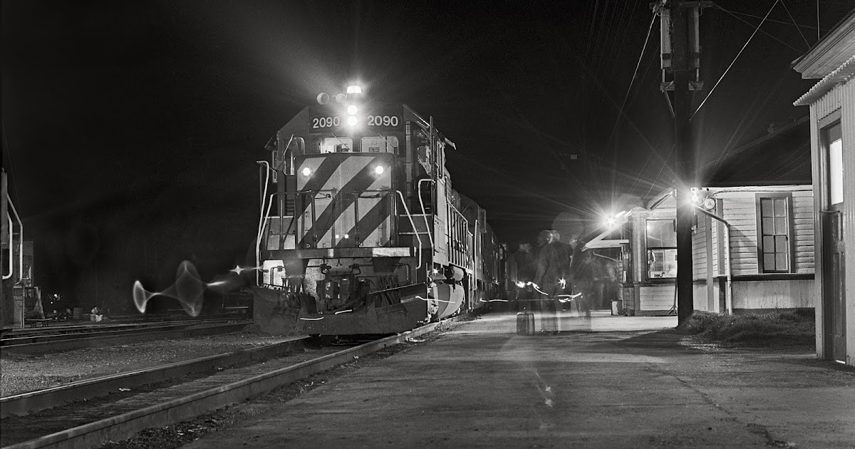 Under The Weather Wishram, Pt. II/Spring break destination, 1978!