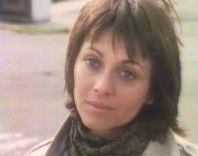 Les Series Et Telefilms Des Annees 60 A Nos Jours Octobre 2015