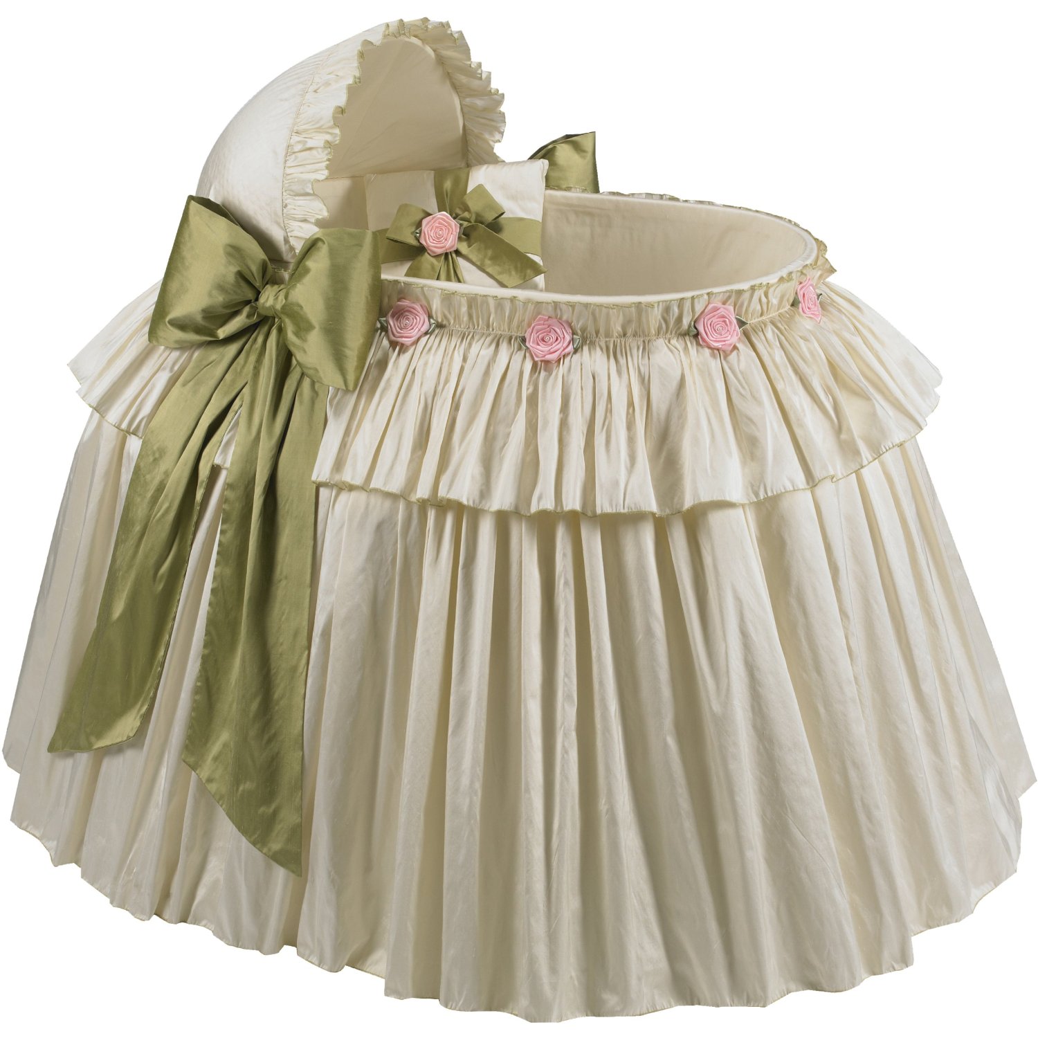 Hammock Galleries Covers