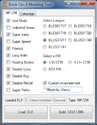 max payne 3 cheats pc god mode max payne 3 cheats pc god mode