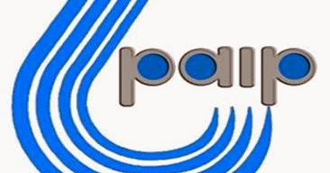 Kerja Kosong Pahang Jawatan Kosong Pengurusan Air Pahang Berhad Paip 01 Januari Kerja Kosong Pahang