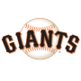 Gigante de San Francisco