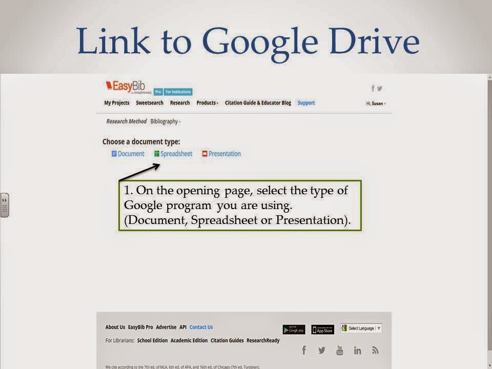 Aston university dissertation guidelines
