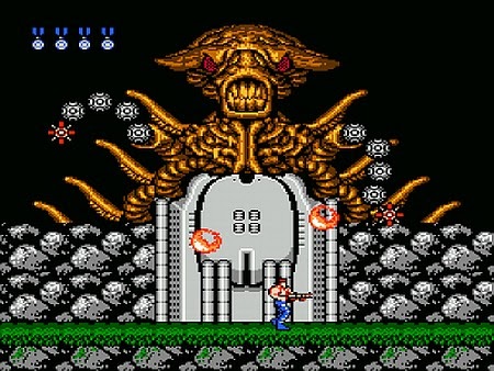 [Image: tai%20game%20contra.jpg]