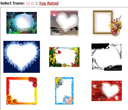 photo editor online photo editor online
