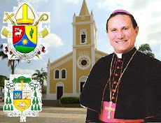 Diocese de Salgueiro