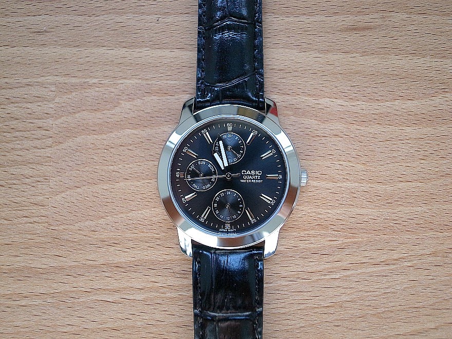 casio mtp 1192
