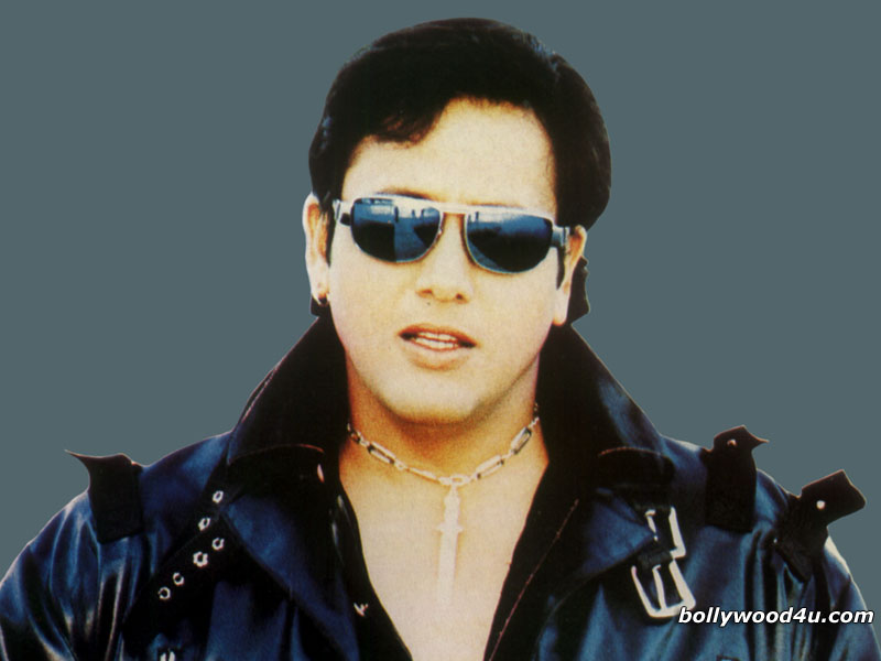 govinda actor info govinda image images femalecelebrity govinda actor info govinda image images femalecelebrity