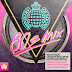  80s Mix - Ministry of Sound [2014][320Kbps] [4CDs] 1 Link