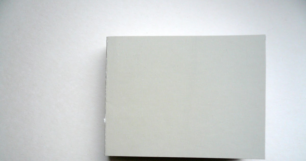 Next Level Festival Im Nrw Forum Dusseldorf Die Stadtbibliothek