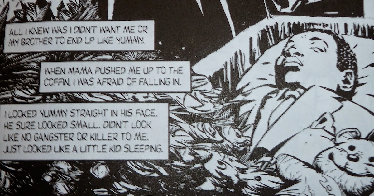 Script Lettering Designs Moskin