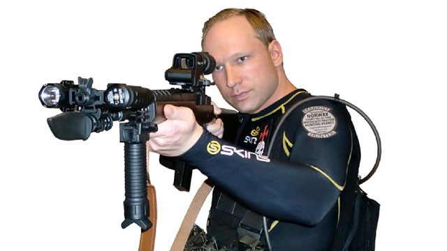 ap_Breivik_110724_wg.jpg