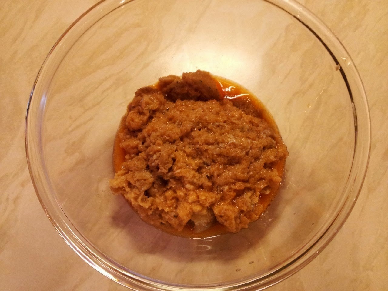 Minced Fish Casserole Recipe Food Network Recipes